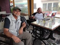 2017-04-07 17-55-45 b0a8adfa  across the island at Sougia